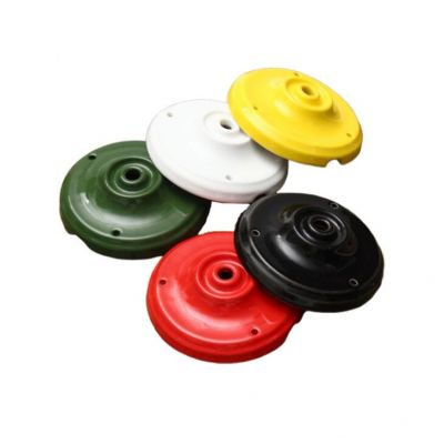 Lamp accessories,Plug and socket