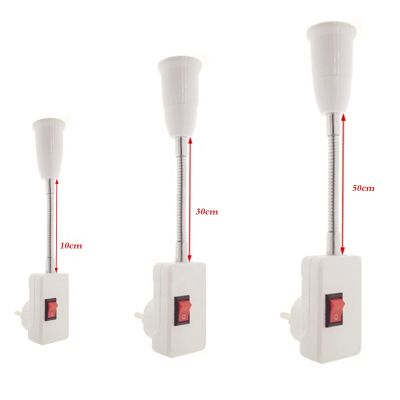Lamp accessories,Plug and socket,connector