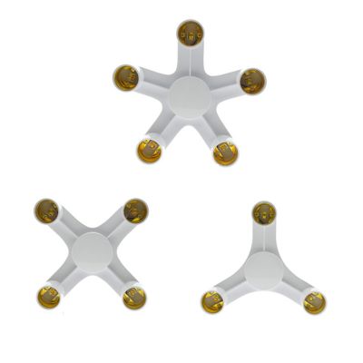 Lamp accessories,Plug and socket,Lamp Holder
