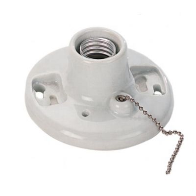 Lamp accessories,Plug and socket