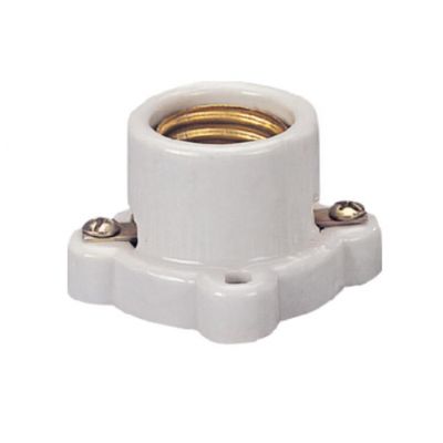 Lamp accessories,Plug and socket
