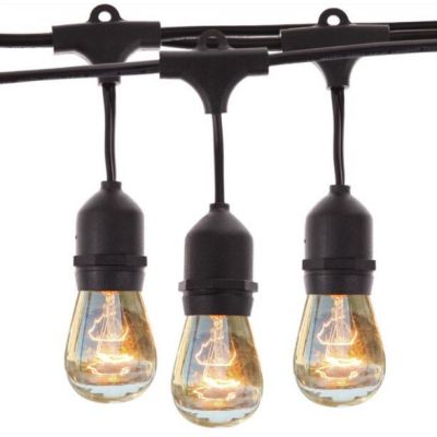 Lamp accessories,Plug and socket