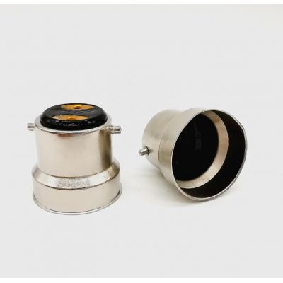 Lamp accessories,Plug and socket,lamp caps