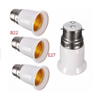 Lamp accessories,Plug and socket