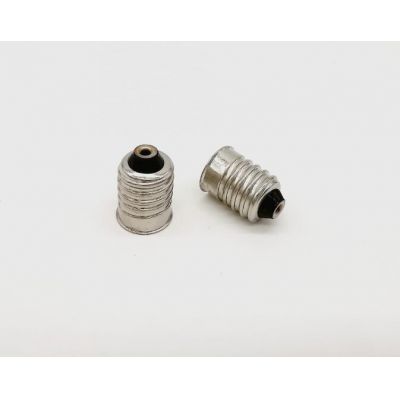 Lamp accessories,Plug and socket,lamp caps