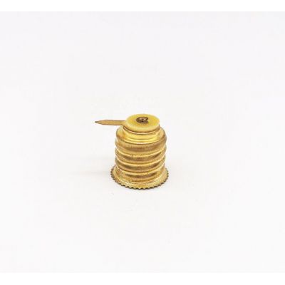Lamp accessories,Plug and socket,lamp caps