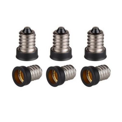 Lamp accessories,Plug and socket,Lamp Holder