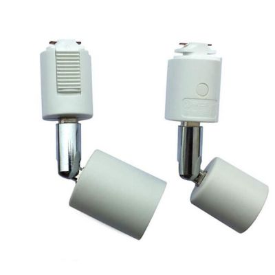 Lamp accessories,Plug and socket,Lamp Holder