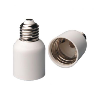Lamp accessories,Plug and socket,lamp caps