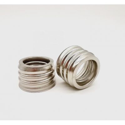 Lamp accessories,Plug and socket,lamp caps