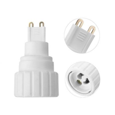 Lamp Holder