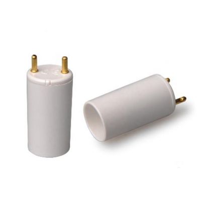 Lamp accessories,Plug and socket