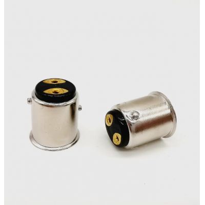 Lamp accessories,Plug and socket,lamp caps