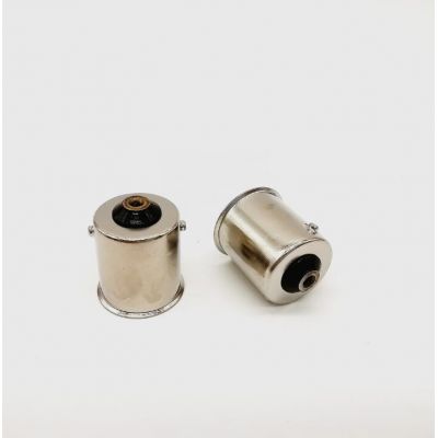 Lamp accessories,Plug and socket,lamp caps