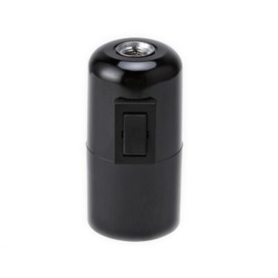 Lamp accessories,Plug and socket