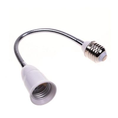 Lamp accessories,Plug and socket,Lamp Holder