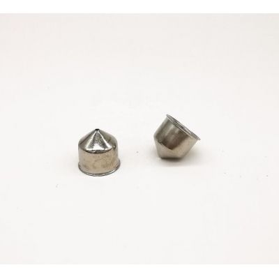 Lamp accessories,Plug and socket,lamp caps
