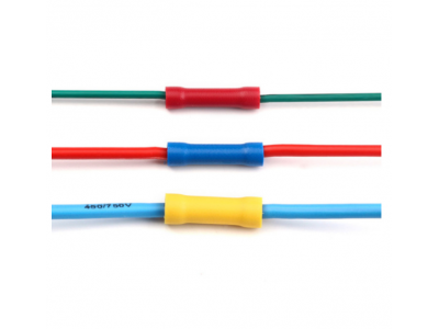 Lamp accessories,connector
