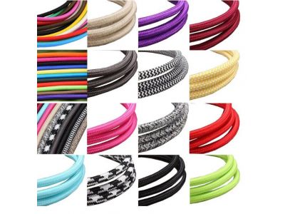 Electrical Wires,Lamp accessories,Power Cords & Extension Cords