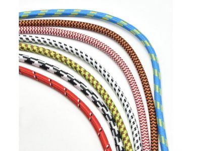 Electrical Wires,Lamp Covers & Shades,Lamp accessories