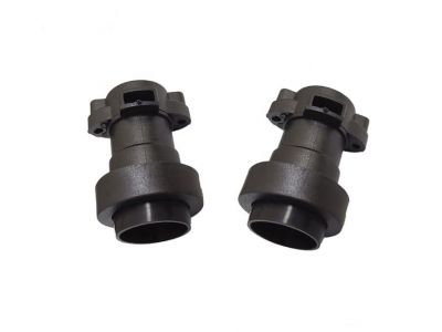 Lamp accessories,Plug and socket