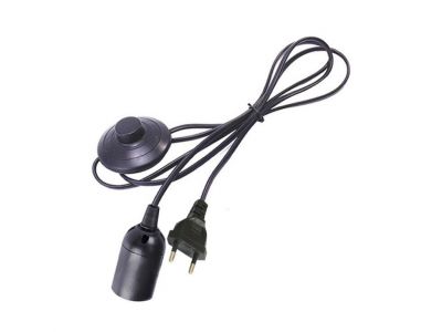 Lamp accessories,Plug and socket