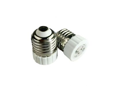 Lamp accessories,Plug and socket,Lamp Holder