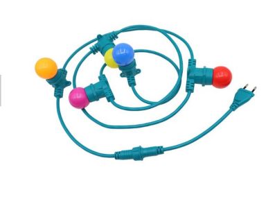 Electrical Wires,Lamp accessories,Plug and socket