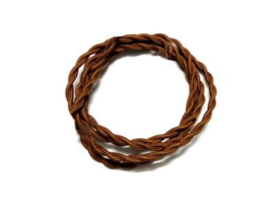 Electrical Wires,Lamp accessories,Power Cords & Extension Cords