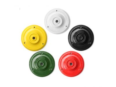 Lamp accessories,Plug and socket
