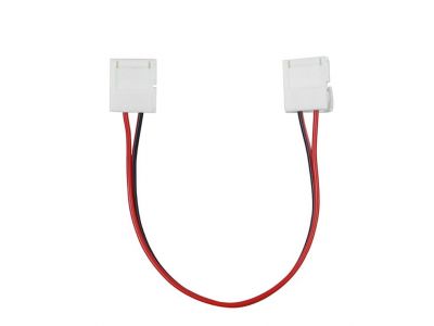 Lamp accessories,connector