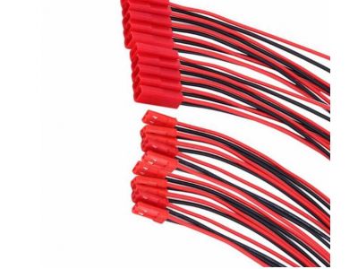 Lamp accessories,connector
