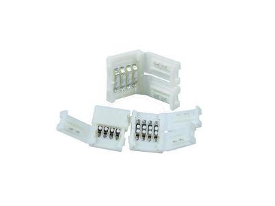 Lamp accessories,connector