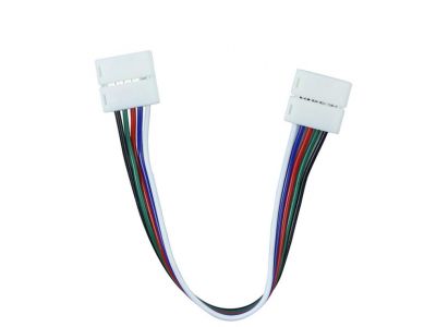 Lamp accessories,connector