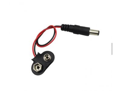 Lamp accessories,connector