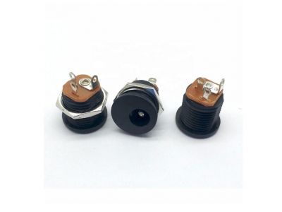 Lamp accessories,connector