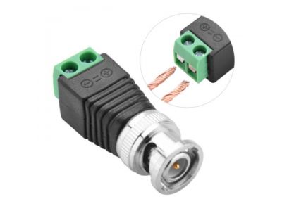Lamp accessories,connector