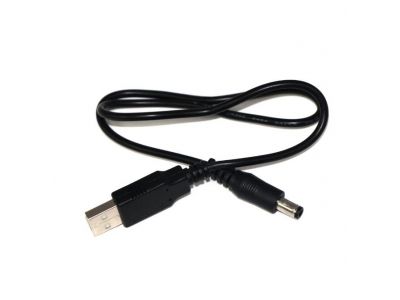 Lamp accessories,connector
