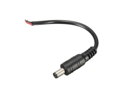 Lamp accessories,connector