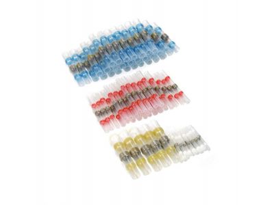 Lamp accessories,connector