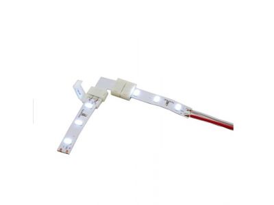 Lamp accessories,connector