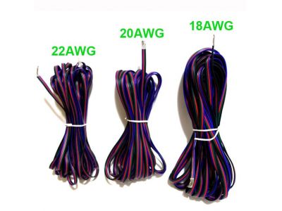 Electrical Wires,Lamp accessories,Power Cords & Extension Cords