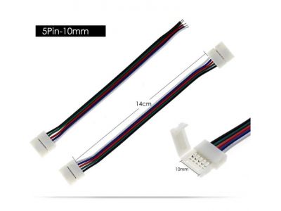 Lamp accessories,connector