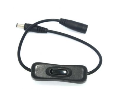 Lamp accessories,connector