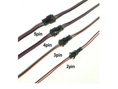 Lamp accessories,connector