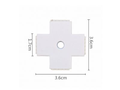 Lamp accessories,connector
