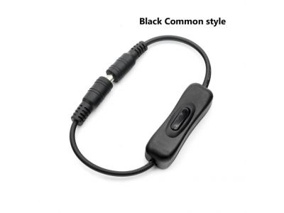 Lamp accessories,connector
