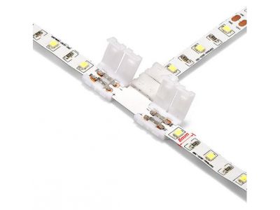 Lamp accessories,connector