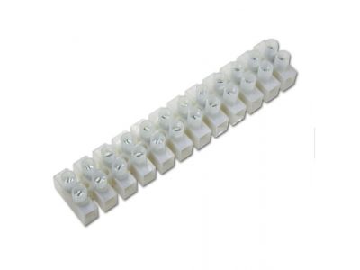 Lamp accessories,connector