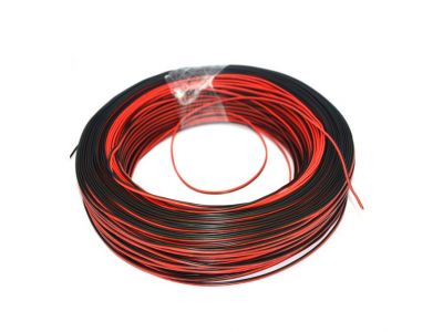 Electrical Wires,Lamp accessories,Power Cords & Extension Cords